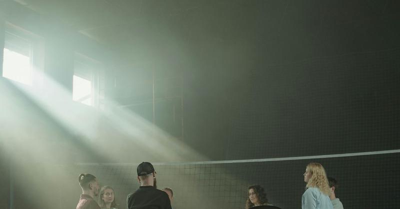 How Restorative Justice Works at the Psychological Level