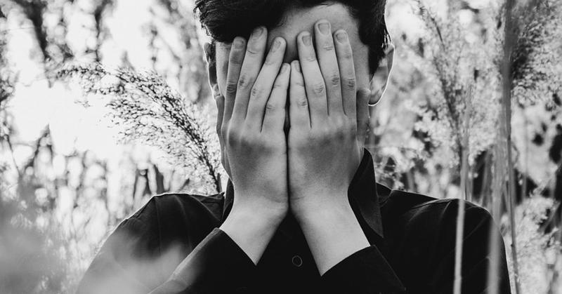 Parenting and Unconditional Love