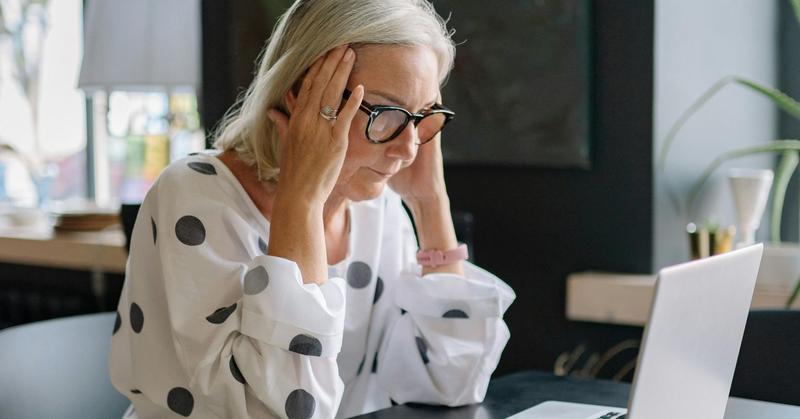 Telling Women Leaders to 'Just Delegate' Misses the Point