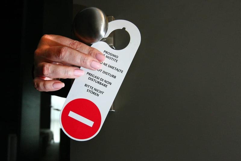 (POGLED) Kolumna Darinke Pavlič Kamien: Skupno dobro? Verjetno nam je že jasno, da politika brez dialoga ni več politika