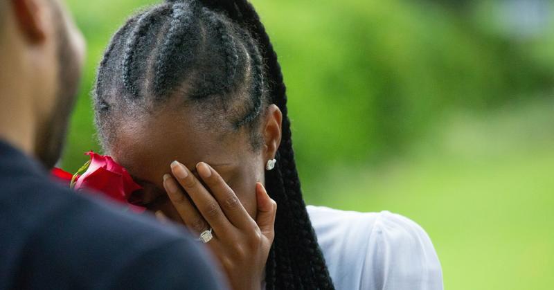 Why Are We Failing at Endings?