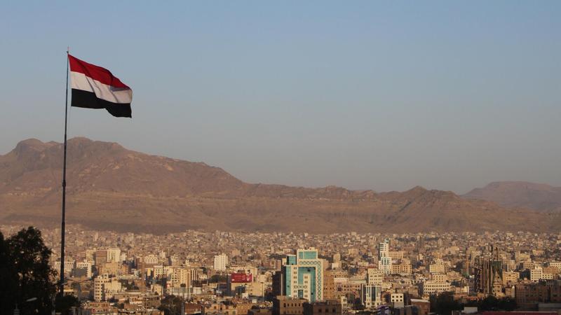 The most important variables affecting the disintegration or unification of Yemen