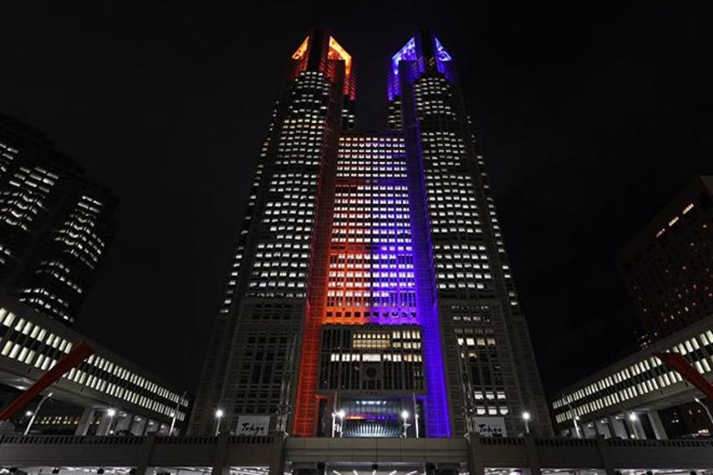 VOX POPULI: World Cancer Day a reminder of some patients’ fight for input