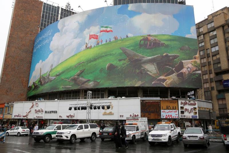 War or no war? Duelling analyses offer starkly different visions of conflict’s timing and trajectory