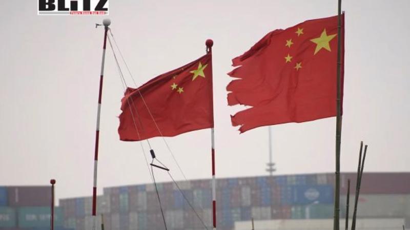 How investigative journalism forced Beijing to recalculate on Xinjiang