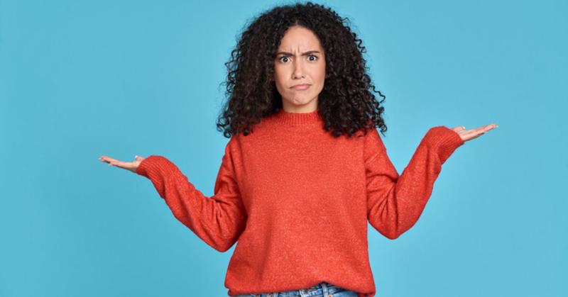 First-Gen Growth Can Feel Like Belonging and Betrayal