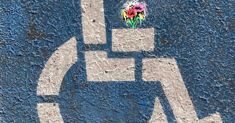 The Science of Belonging for People With IDD