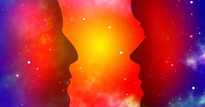 If Ego Is the Enemy, So Is Your Tendency to Exaggerate