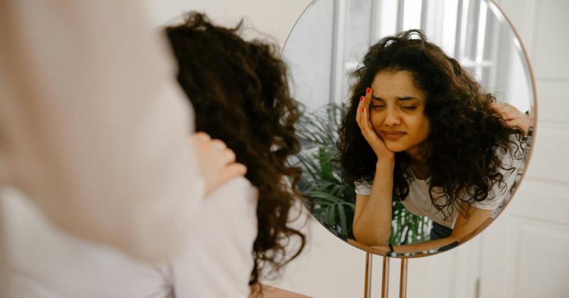 Mojonomics: The Supply of, and Demand for, Self-Confidence