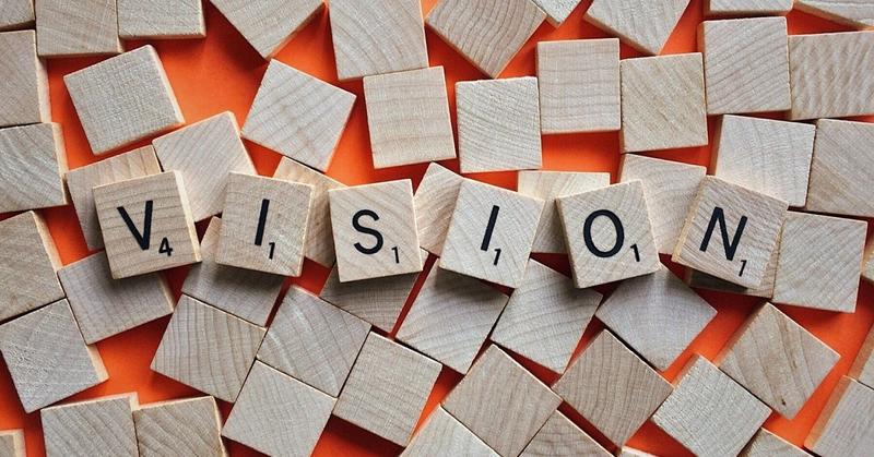 Don't Set Goals, Create a Way of Life