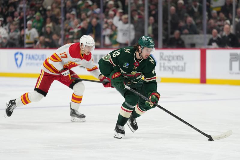 Six Jewish athletes to watch at the 2026 Winter Olympics