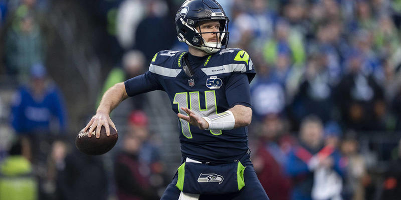 The Super Bowl of Prediction Markets