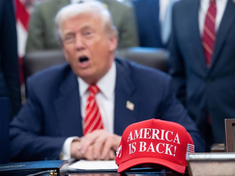 It’s time for the world to boycott the US