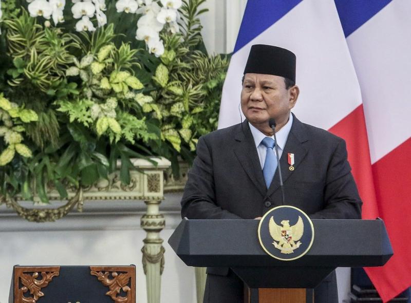 One meeting, one shift: Indonesia’s Muslim organisations change course on the Board of Peace