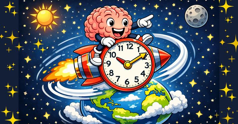 Chronodiversity: A Forgotten Aspect of Neurodiversity