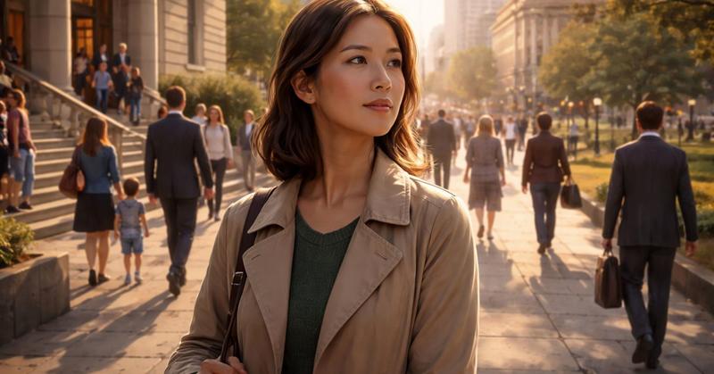 How Shared Symbols Create Lives Worth Living