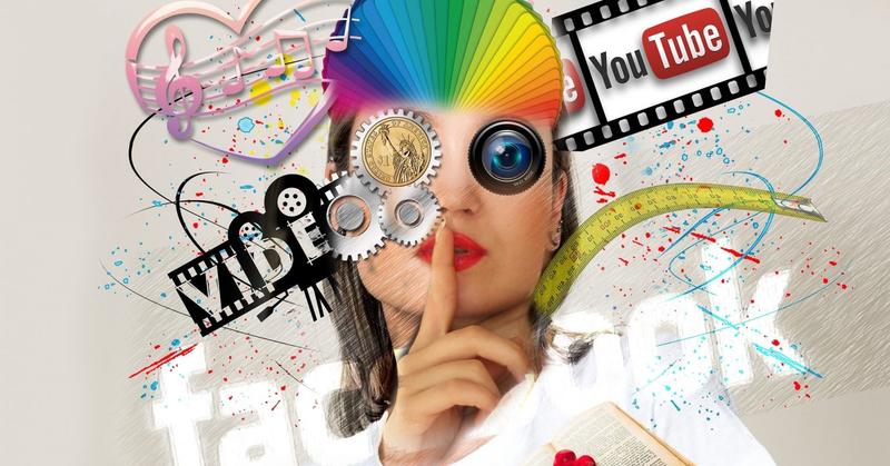 Navigating the Impacts of AI-Driven Social Media Algorithms