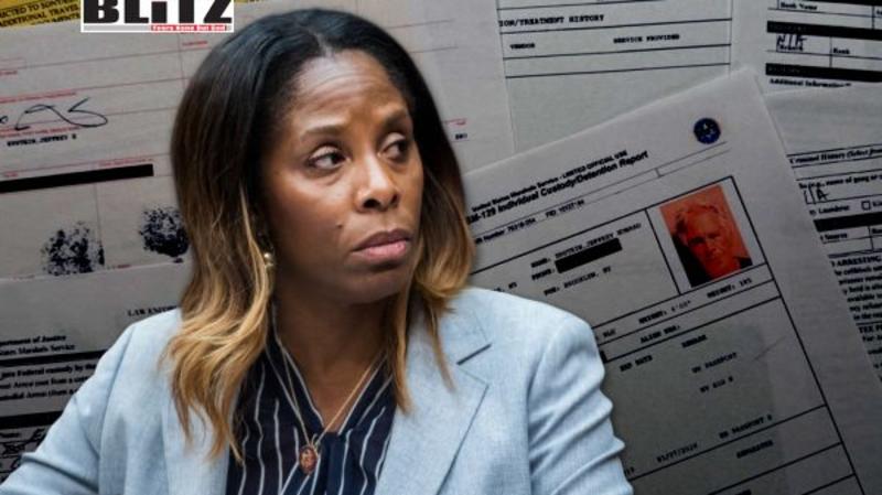 Epstein’s shadow in Congress: Stacey Plaskett, Political accountability, and the limits of transparency