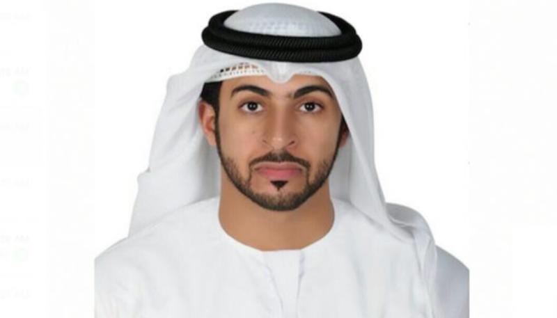 خطاب يُنسخ بلا ذاكرة