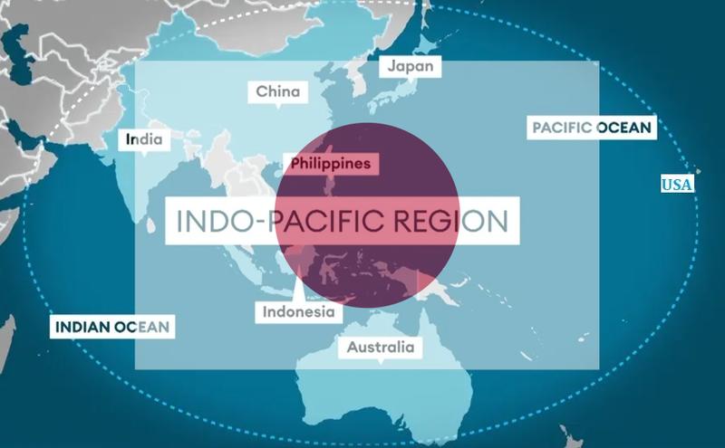 Japan’s Understanding of the 