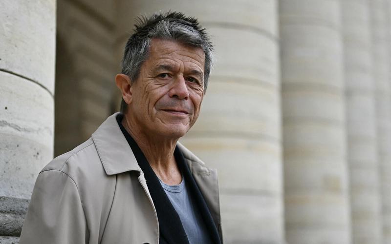 French author said to scrap Tel Aviv event after backlash from literary journal