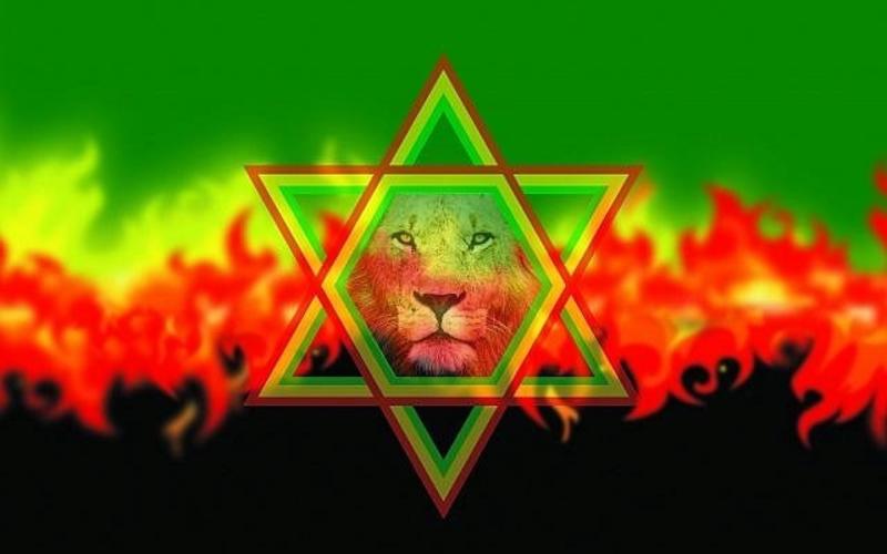 America’s Denaturalization ‘Scandal’ Has a Lithuanian Origin