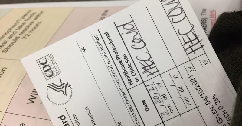 A Medical Treatment to Lower Your Alzheimer’s Disease Risk