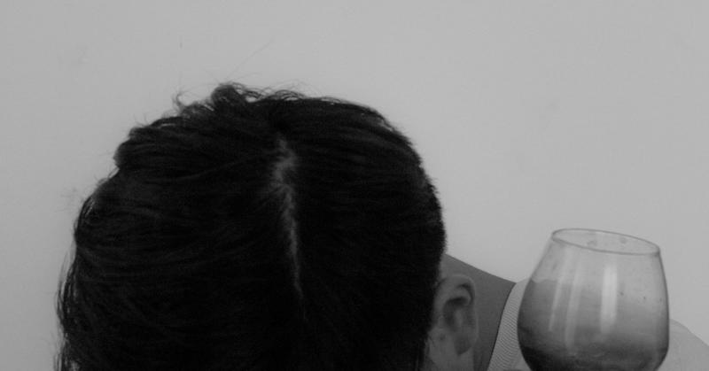 Are You Numbing or Soothing? How to Tell the Difference