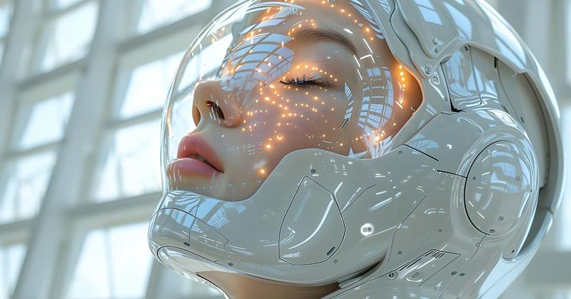 Do AI Chatbots Have Personalities?