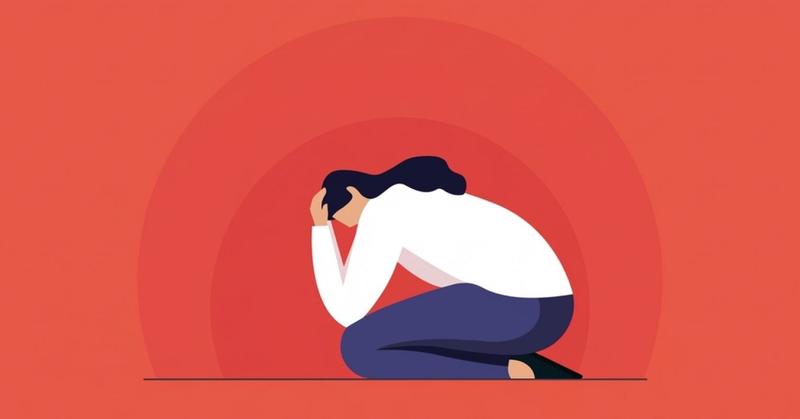 People With Mental Illness Are Too Easily 'Othered'