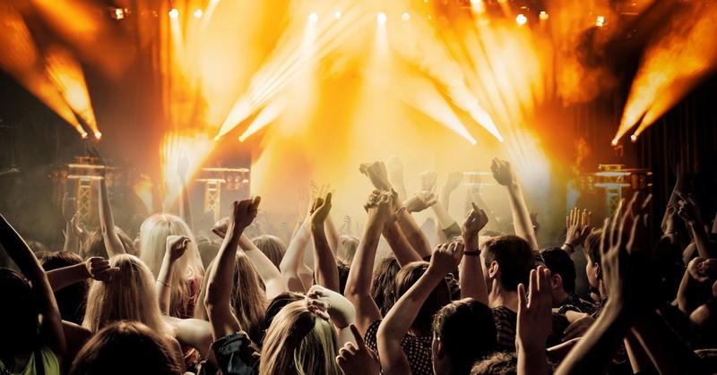 Seeing Ourselves Through Younger Eyes