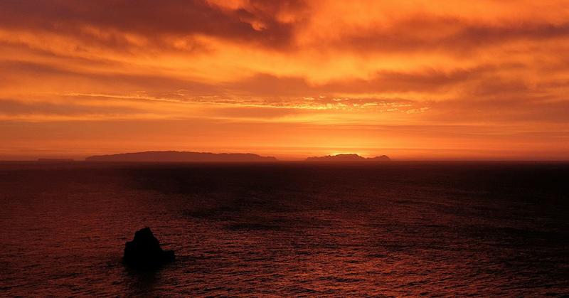 8 Reasons Why Choosing Hope Matters Now