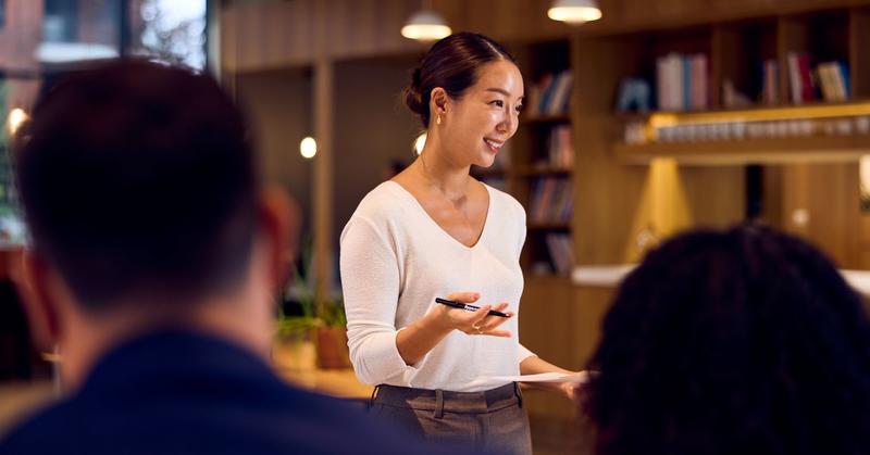 From Vision to Action: Why Career Plans Break Down