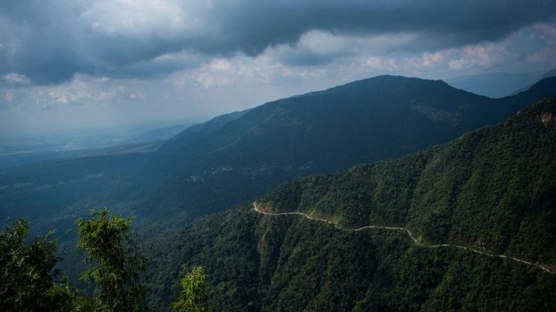 Opinion | Why Aravallis Cannot Be Allowed To Become A Governance Blind Spot