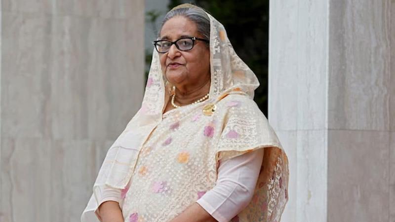 Opinion | How A Policy Decision On Pay Scale Led To Bangladesh Uprising