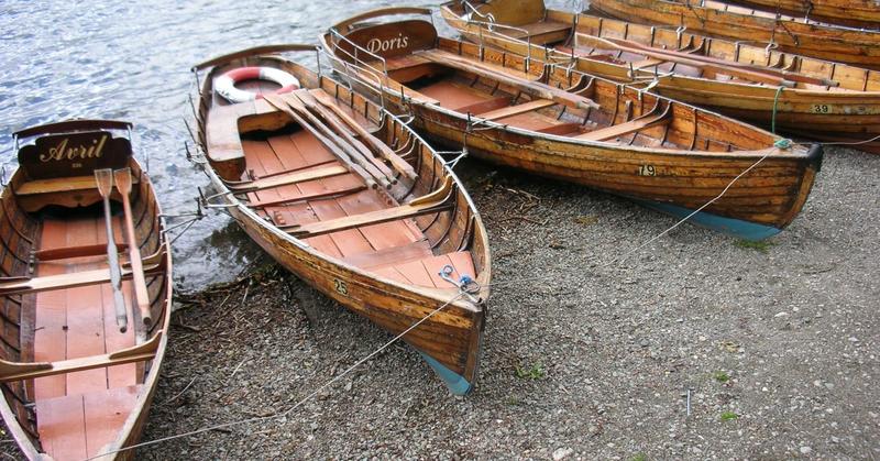 The Psychology of Holding On to Beliefs