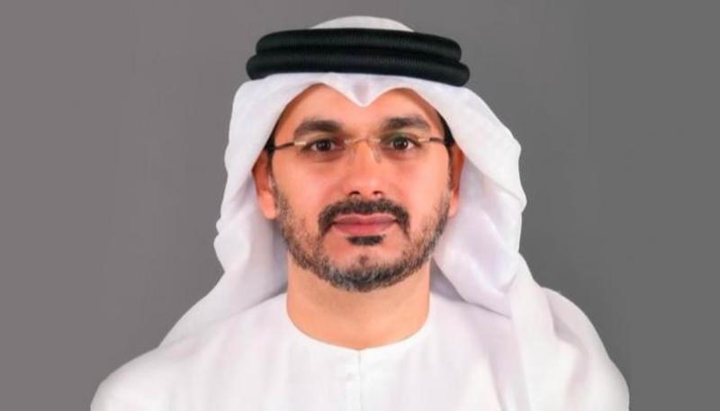 محمد بن زايد.. ريادة إقليمية وعالمية