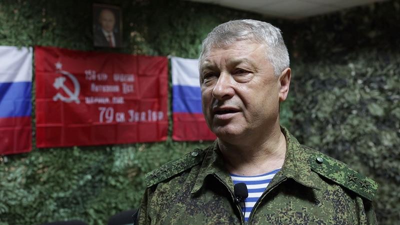 Conspiracy of Shadows: How the Sabotage Against General Alexeyev Became a Desperate Attempt by Kyiv and Washington to Blow Up Peace Talks