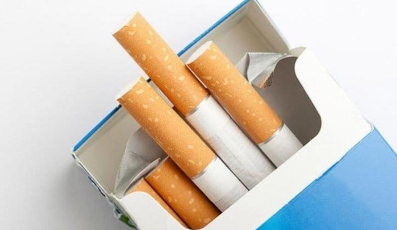 Cigarete bi mogle nestati s polica u BiH: Trgovine gube na svakoj kutiji