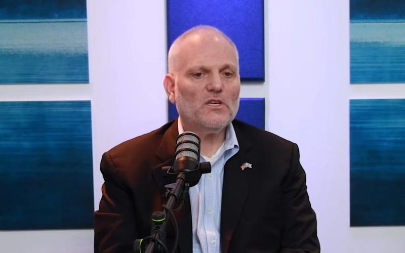 US Jewish orgs are reassessing ‘allies’ after Oct. 7 betrayals, key Jewish leader says