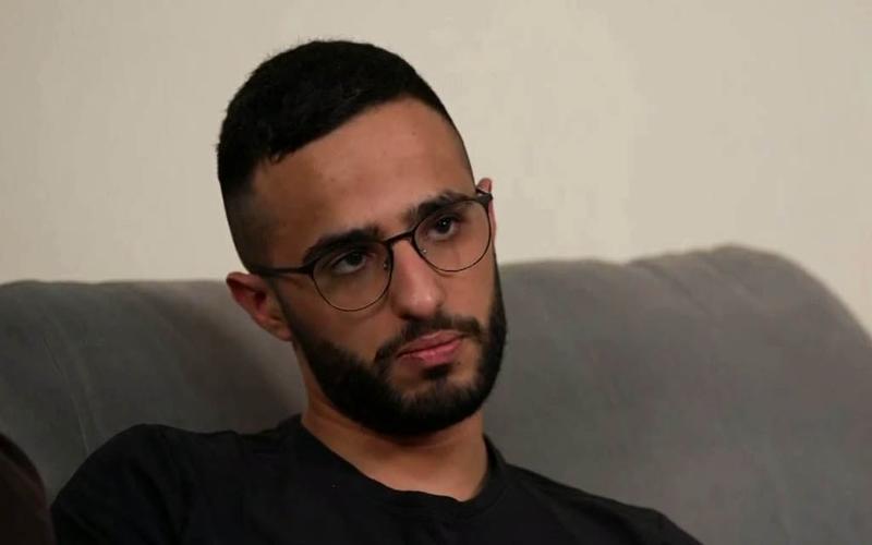 Ex-hostage Nimrod Cohen seeks return to IDF service, says he wants ‘structure, meaning’