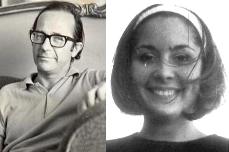 ‘We choose to die’: new trial set to investigate infamous dictatorship massacre