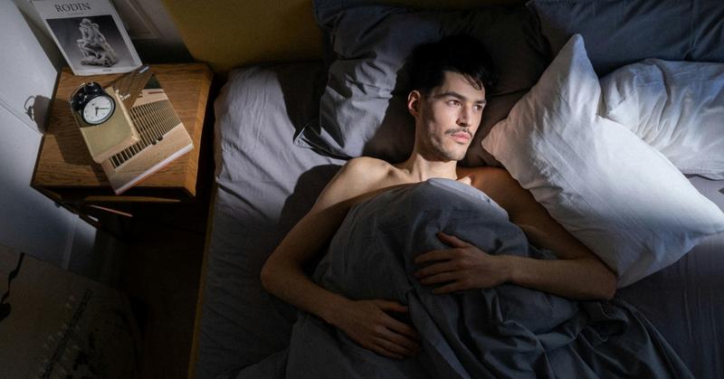 Will Sex Robots Be a Problem? Maybe