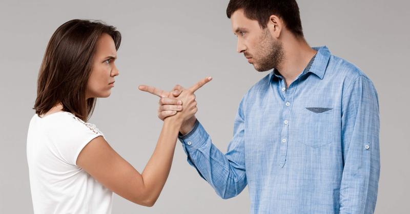 How Growing Up Parentified Impacts Your Relationships