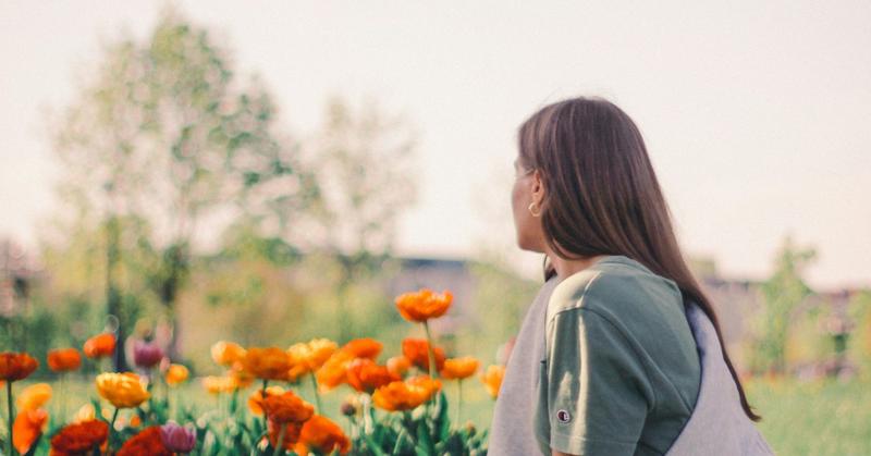 Higher States of Consciousness