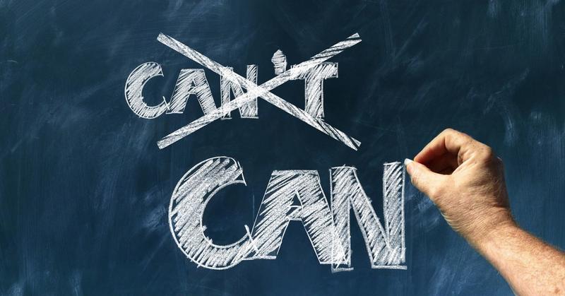 Becoming You: How to Unlock Your Full Potential