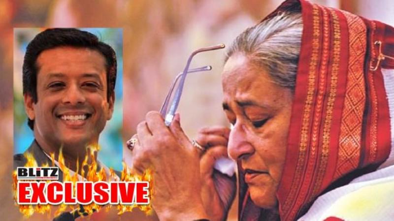 Sheikh Hasina’s political exit pushes Awami League toward self-destruction