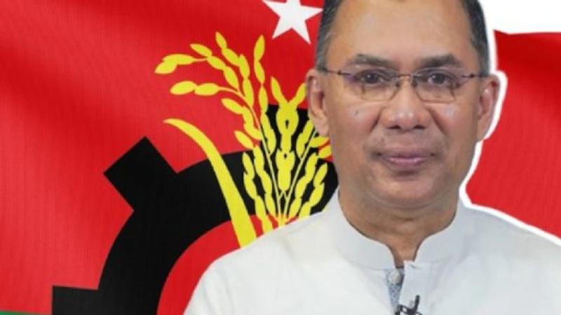 Bangladesh’s February 12 election at the edge of crisis