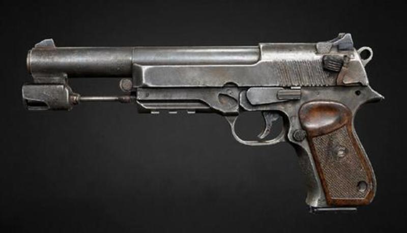 «Для них нет закрытых дверей»: Делягин — о покушении на генерала Алексеева и мигрантах в системе безопасности