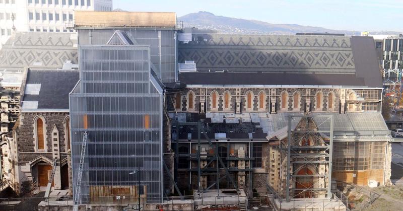 People Heal in Different Ways and at Different Paces